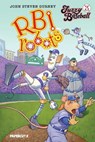 Fuzzy Baseball Vol. 3 - John Steven Gurney - 9781545806623