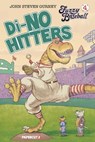 Fuzzy Baseball Vol. 4 - John Steven Gurney - 9781545809556