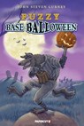 Fuzzy Baseball Vol. 5 - John Steven Gurney - 9781545811726