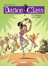 Dance Class Vol. 3 - Beka - 9781545813973