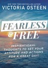 Fearless and Free - Victoria Osteen - 9781546010678