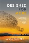 Designed for More - Lucas Ramirez ; Mike DeVito - 9781546032977