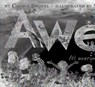 Awe! - Chana Stiefel - 9781546150350