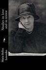 Studies in Love and in Terror - LOWNDES,  Marie Belloc - 9781546386322