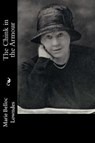 The Chink in the Armour - LOWNDES,  Marie Belloc - 9781546386346