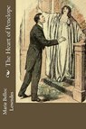 The Heart of Penelope - LOWNDES,  Marie Belloc - 9781546386360