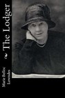 The Lodger - LOWNDES,  Marie Belloc - 9781546386377