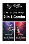 Epic Fantasy - FYNN,  Emanuel - 9781546624608