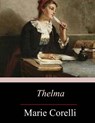 Thelma - Marie Corelli - 9781546833567
