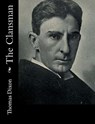The Clansman - Thomas Dixon - 9781547019946
