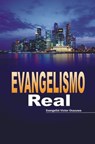 Evangelismo Real - Evangelist Osazuwa Victor - 9781547500123