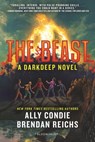 The Beast - Ally Condie - 9781547604784