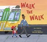 Walk the Walk - R. J. Owens - 9781547609604