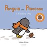 Penguin and Pinecone: A Friendship Story - Salina Yoon - 9781547611447