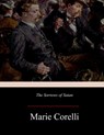 The Sorrows of Satan - Marie Corelli - 9781548920777
