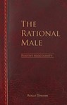 The Rational Male - Positive Masculinity - Rollo Tomassi - 9781548921811
