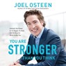 You Are Stronger than You Think -  - 9781549163630