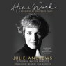 Home Work: A Memoir of My Hollywood Years -  - 9781549194917
