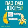 Bad Dad Jokes 2026 Mini Wall Calendar -  - 9781549253454