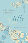 TILLY - Monique Gray Smith - 9781550392098