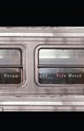 Stranger - MATUK,  Nyla - 9781550654547