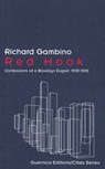 Red Hook - Richard Gambino - 9781550711899