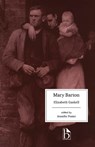 Mary Barton - Elizabeth Gaskell ; Jennifer Foster - 9781551111698