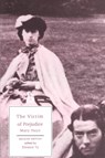 The Victim of Prejudice - Second Edition - Mary Hays - 9781551112176