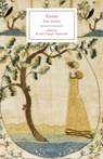 Emma - Jane Austen - 9781551113210