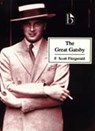 The Great Gatsby - FITZGERALD,  F. Scott - 9781551113944