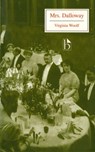 Mrs. Dalloway - Virginia Woolf - 9781551113975