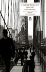 Looking Backward: 2000 - 1887 - Edward Bellamy - 9781551114064