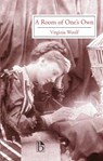 A Room of One's Own - Virginia Woolf - 9781551114286