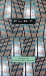 Flat - Mark MacDonald - 9781551520902