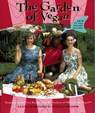 The Garden Of Vegan - Tanya Barnard ; Sarah Kramer - 9781551521282