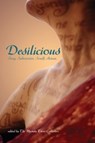 Desilicious -  - 9781551521541