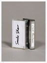Smoke Show - Clint Burnham - 9781551521961