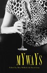 Myways - Rita McBride - 9781551521985