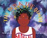 The Boy & the Bindi - Vivek Shraya - 9781551526683