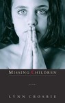 Missing Children - Lynn Crosbie - 9781551995151