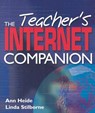 Teacher's Internet Companion - STILBORNE,  Linda - 9781552440452