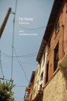Poor Housing - Josh Brandon ; Jim Silver - 9781552667910