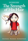 Siha Tooskin Knows the Strength of His Hair - Charlene Bearhead - 9781553798378