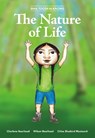 Siha Tooskin Knows the Nature of Life - Charlene Bearhead - 9781553798439