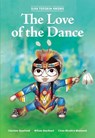 Siha Tooskin Knows the Love of the Dance - Charlene Bearhead - 9781553798521
