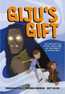 Giju's Gift - Brandon Mitchell - 9781553799474