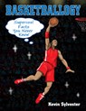 Basketballogy - Kevin Sylvester - 9781554519323