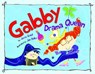 Gabby Drama Queen - Joyce Grant - 9781554553105