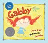 Gabby - Joyce Grant - 9781554554713
