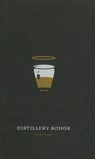 Distillery Songs - SPRY,  Mike - 9781554830220